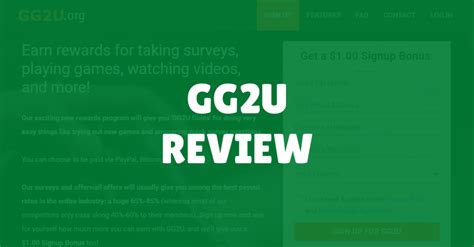 gg2u review  The two Mafia games currently at $100 are both easily completed